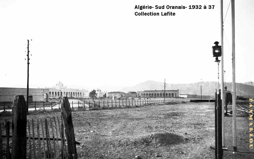 SUD ORANAIS  1932 A 1937  (5).jpg